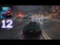 Need for Speed No Limits Gameplay Walkthrough Part 