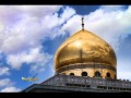 الج كل العشاير هاي بصوت علي الحسناوي للشاعر زاهد الشمري الهندسة علي الكناني الج كل العشاير هاي بصوت علي الحسناوي للشاعر زاهد الشمري الهندسة علي الكناني
