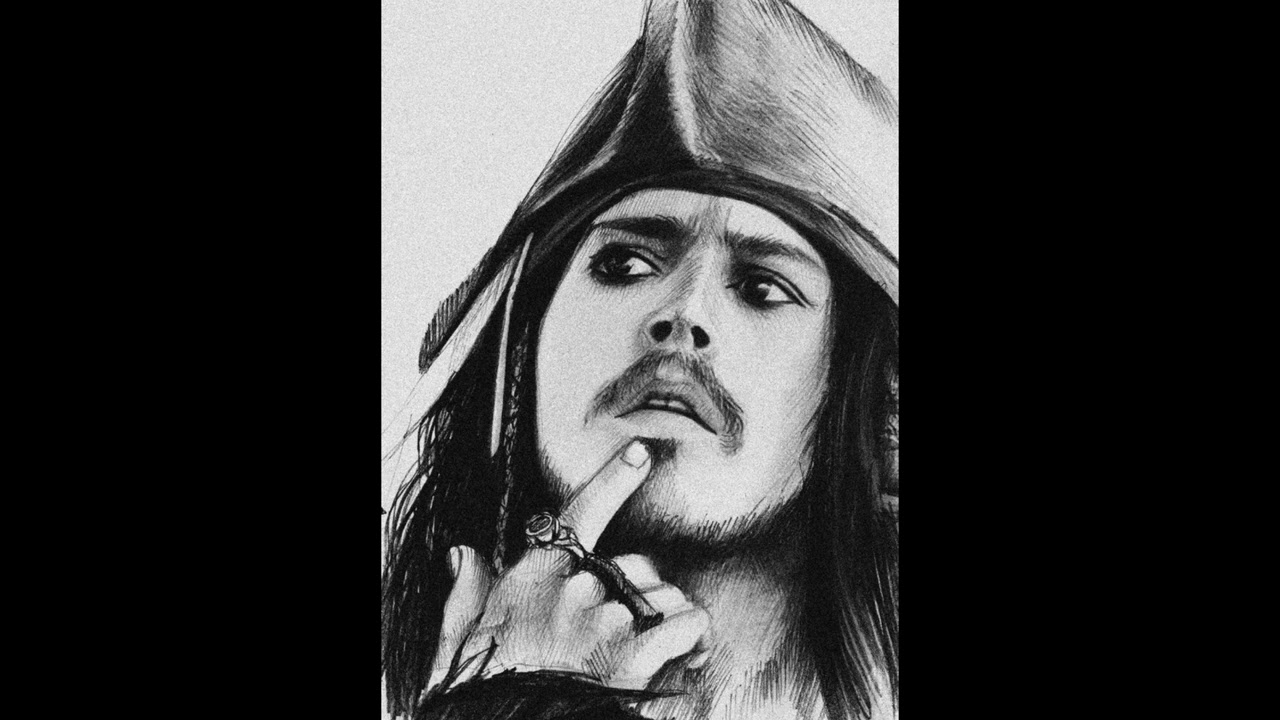 ADEPP by “ADEPP”(Atp)