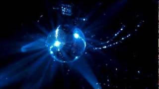 New Years Eve Party Countdown To 2012 2