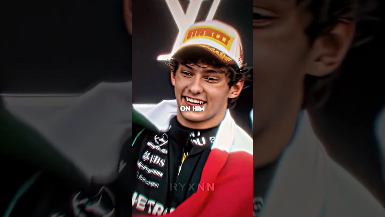 Toto Wolff on Lewis Hamilton Leaving Mercedes & Missing out Signing Max Verstappen