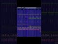 Riddim dubstep#8 #flstudio #musicproducer #producer #phonkagressive #music #beatmaker #dubstep