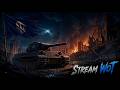 stream WoT