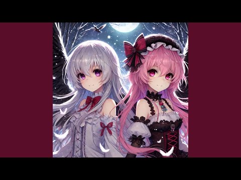 Guarda 煌メク終ワリノ調ベ su YouTube