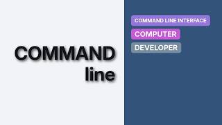 Is there a tool that displays the common 3-column hex editor output to standard out