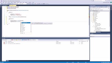 .NET Core Reporting Tools: Appearance Setting of the Viewer [Shot on v2018]
