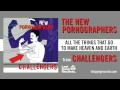 The New Pornographers - All The Things That Go To Make Heaven And Earth