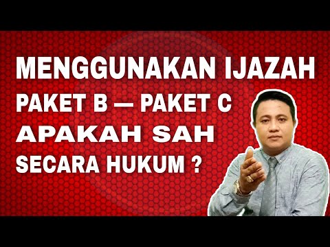 Video: Apa yang dimaksud dengan menggunakan arahan di C #?