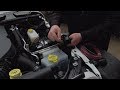 How To Wire Off Road Lights And Add Extra Circuits