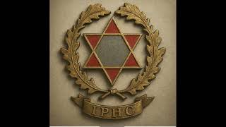 2  Bana Ba Moemedi   Khotso   Njenge Bhadi