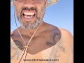 #eternalcoach #fertilizeearthsouls #lifestyle