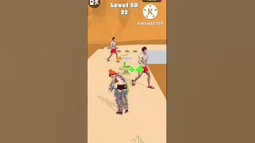 Take them off game android.ios lv.50 #shorts#mobilegame#gameplay#takethemoff