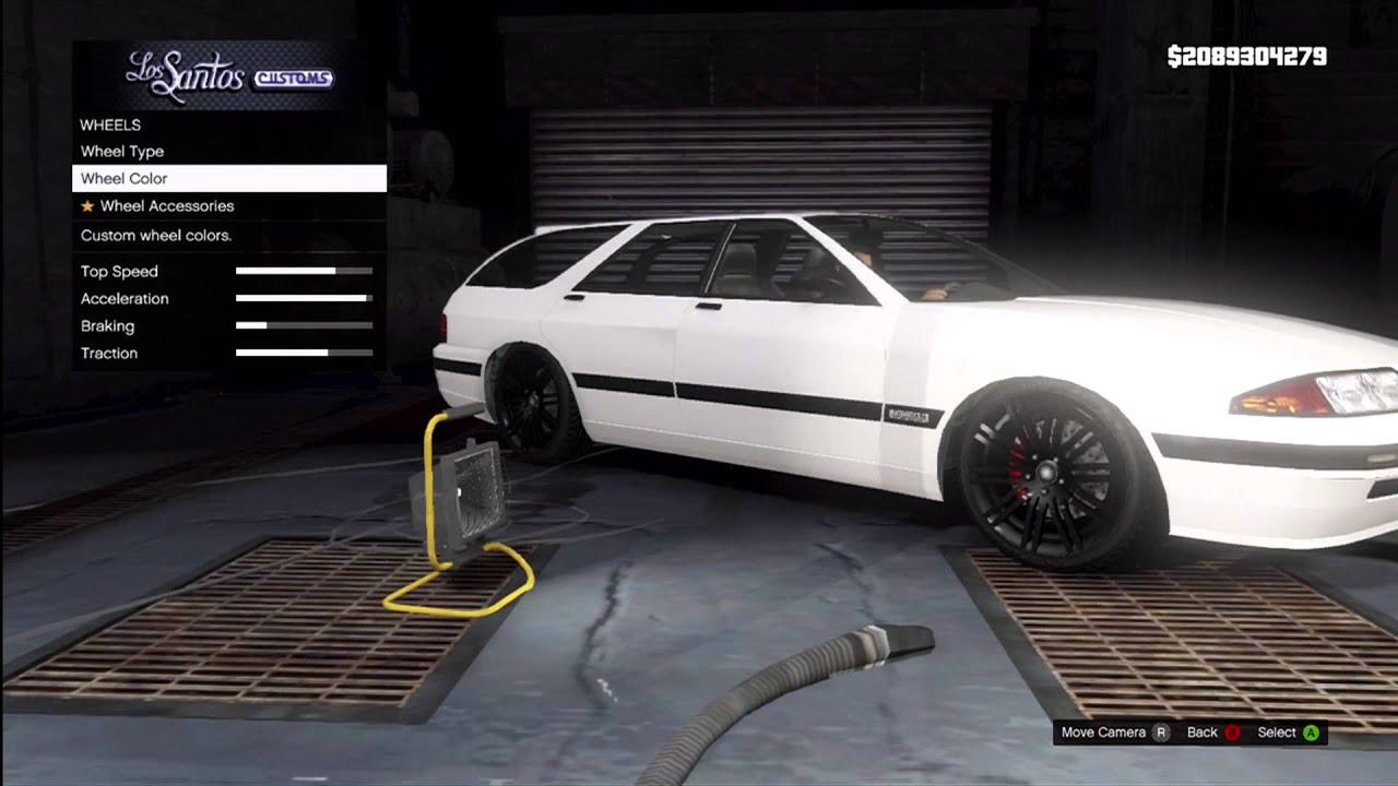 Gta 5 Fully Customized Nissan Skyline R32 Zirconium Stratum Los Santos Customs Gameplay Youtube Gta 5 Fully Customized Nissan Skyline R32 Zirconium Stratum Los Santos Customs Gameplay Youtube