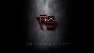 T4 Node War: DynastyWarriors
