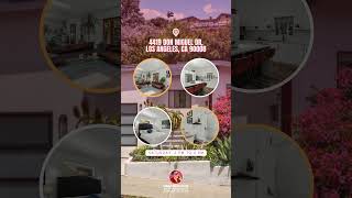 Open House For August 30Th & 31St