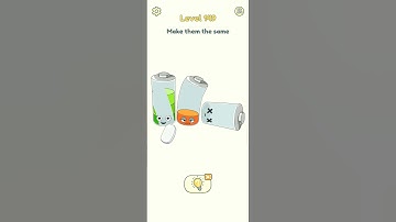 Day 40 | Dop 2 Level Make The Same @Dop_Shorts02 #youtubeshorts #dop2 #gaming #games #shorts #yt