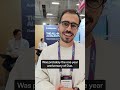 Founder's Favorite: Duo Powers Thousands After 1 Year Live @ SaaStock 🇮🇪