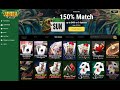 The best online casino with no deposit bonus - YouTube