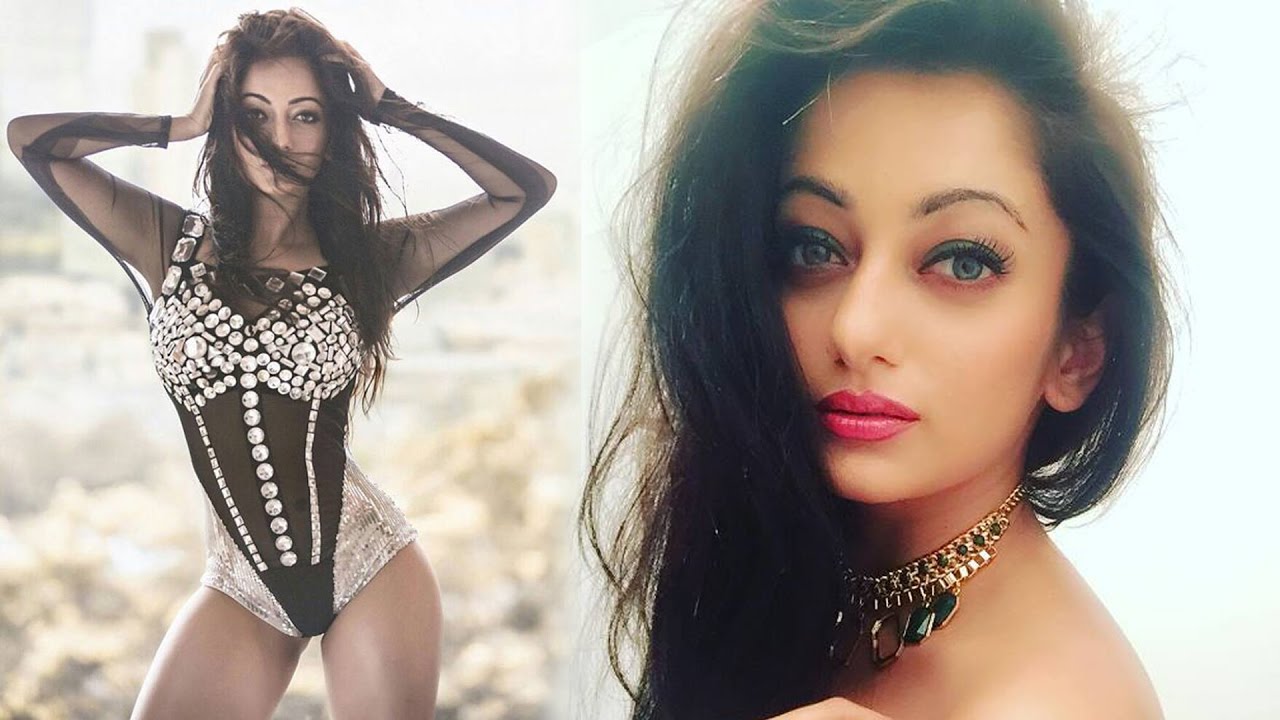 Mansi Naik Sex Image - Unseen Pictures Of Sizzling Hot Actress Manasi Naik - YouTube