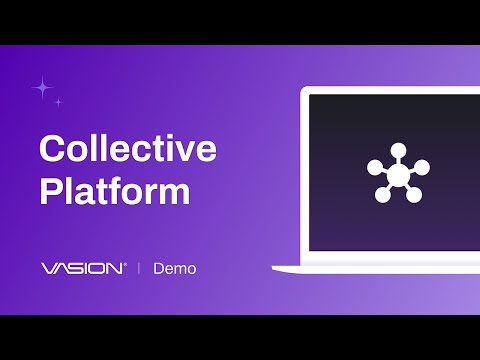 Vasion Automate Platform Walkthrough - Full Platform Demo - video from PrinterLogic