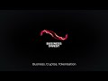 Business invest  teaser introduction  la chaine business invest