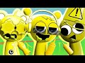Youtube Thumbnail title