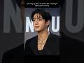 #bts #btsarmy #btsjungkook #btsjk #jungkook #jk #chillpilldrama #kimjunsu #stalker #saesang #korea