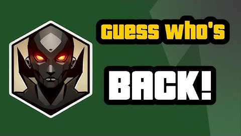 Back from vacation!!   I have a LOT to catch up on!