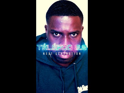 TÉLÉFOO 2.0 EP 1