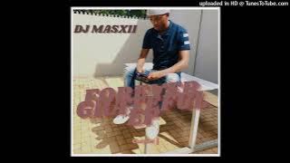 Dj Masxii_-_Yemama-uphi