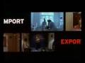 Trailer Import Export