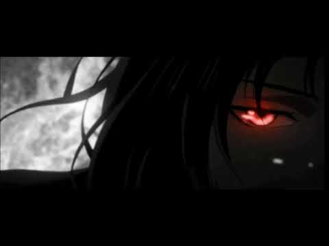 yeat - twizzy rich / slowed + reverb
