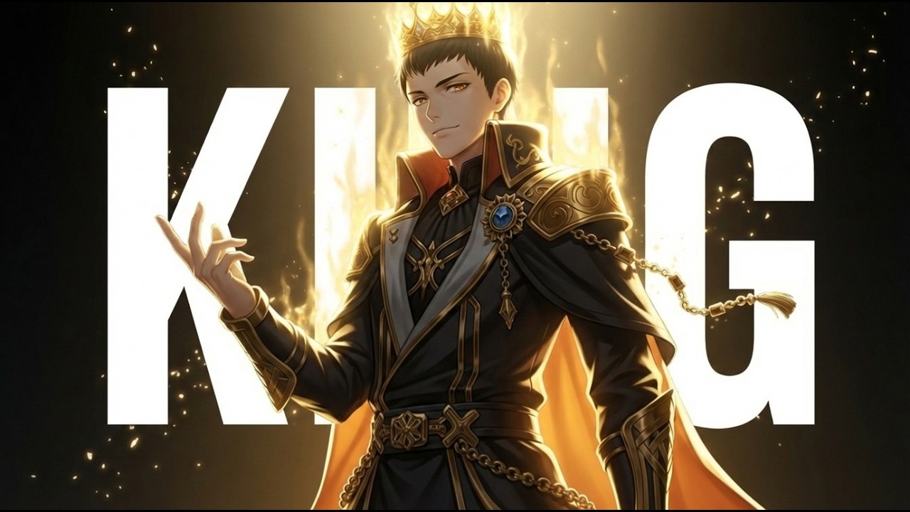 KING AURA = ♾️ | 1 HOUR+ VIRAL AURA MUSIC PLAYLIST 2026 🔥 TRENDING PHONK HITS