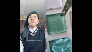 Pt2drama Ketika Jantung Sakit Tetiba Makin Nafas Makin Sakit   alwanrk damaisekali