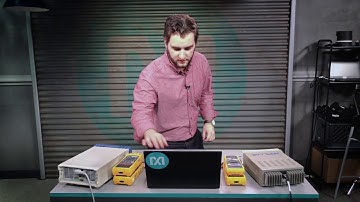 How to Design a Power Supply in Five Minutes or Less with the EE Sim® Design Tool