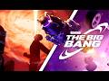 THE BIG BANG EVENT IN PROJECT REWIND | ArxnFN