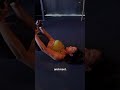 HOW TO GET RID OF STUBBORN FAT (BELLY AREA) | RF TEAM