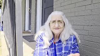 How Fast Life Can Change! No Matter Your Age!