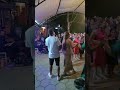Neco king jone jonce ve neco junior live talava