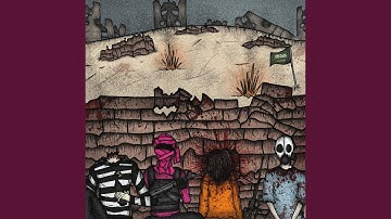 FAZE5 OF DEATH (feat. GOREJIT & KILL EBOLA)