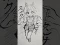 のだぁぁぁぁ#ずんだもん #イラスト #絵描き #絵描きさんと繋がりたい #描きすぎや