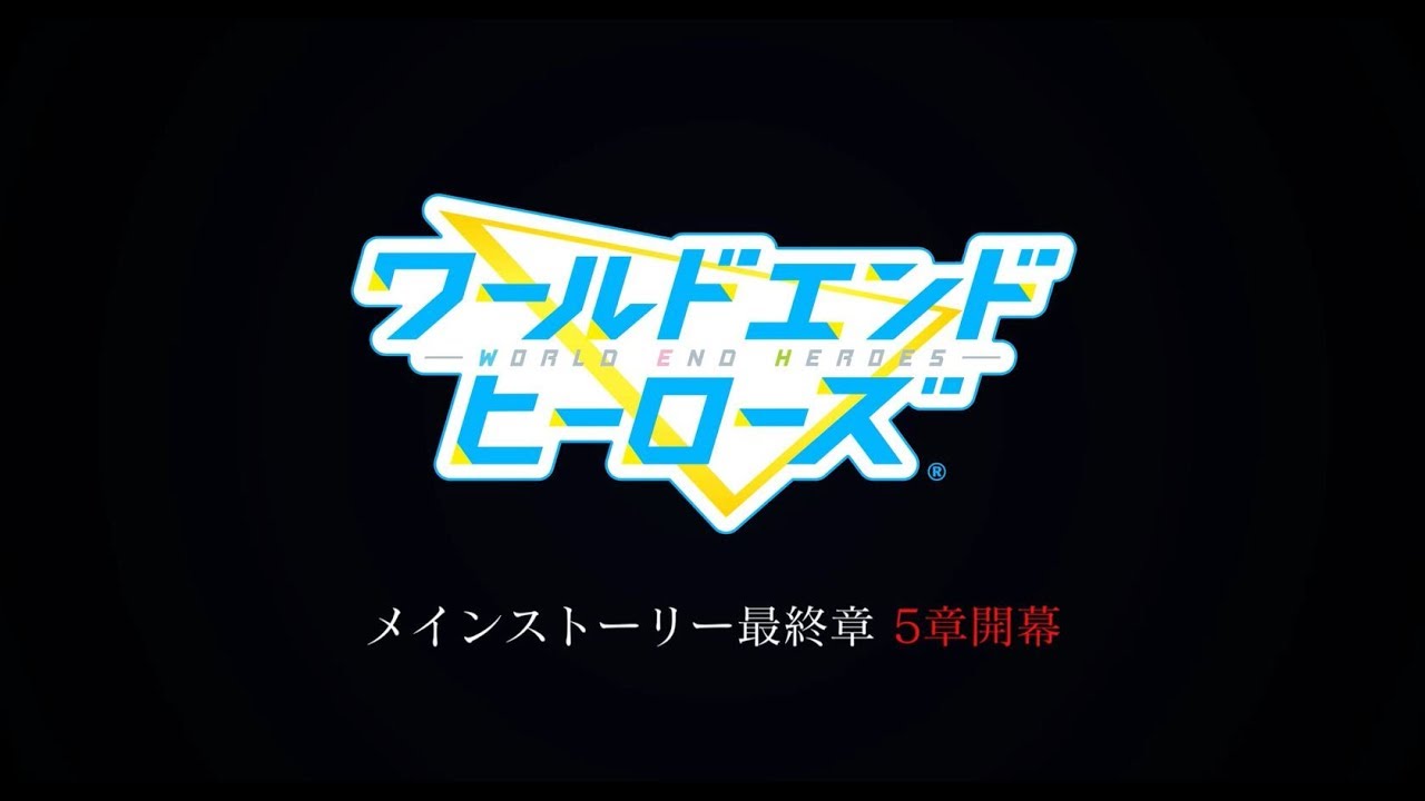 芸術の秋は アニメに登場したクラシック曲を聴こう ハガレン コナン 金カムetc 趣味女子を応援するメディア めるも