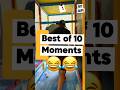 You Laugh You Restart 🔁 (Hard Mode) Funny awesome shorts Try Not To Laugh Challenge #shorts #funny