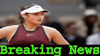 Famous Jamie Murray Slams Emma Raducanu With Jack Draper Comparison Wealth