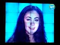 علي الحجار ساعة صفا 01 علي الحجار ساعة صفا 01