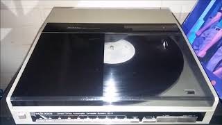 Devo - Jerkin' Back'n' Forth (vinyl)