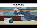 150 memes in 20 minutes