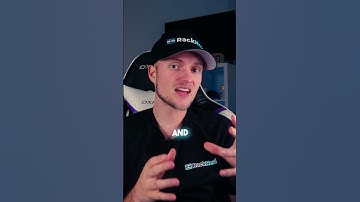 Make Elegant WordPress site designs in just a few clicks!