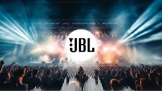 Dhodi Badi Gor Kamar Chikani Ho Jab Pahin Ke Chale Bikani bhojpuridjsong viral Dj Drk Night King