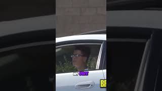 Racist Jokes in the Hood Edition Prank